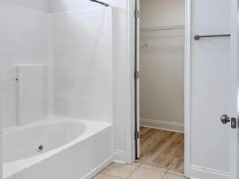 103 Weeping Willow Blvd — Photo 12