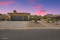 3rd image of 8841 E Sunridge Drive