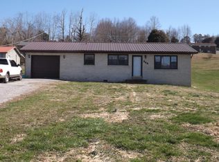 800 Shawanee Rd, Harrogate, TN 37752