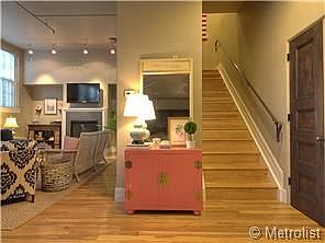 1st image of 1125 S Race St #103