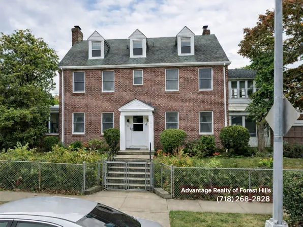 99-03 70th Avenue image 1 of 1