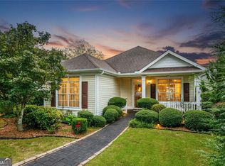 2698 Mariner Way, Villa Rica, GA 30180