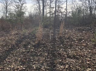 422 Spruce Dr #422, Spring City, TN 37381