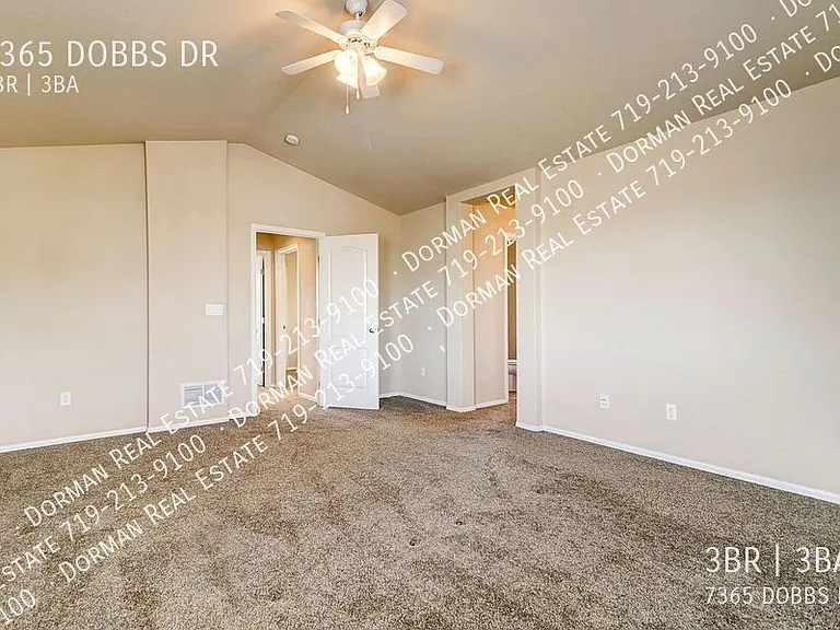 7365 Dobbs Dr — Photo 26