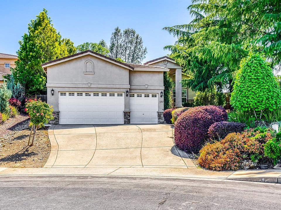 1st image of 12443 Oak Leaf Ct