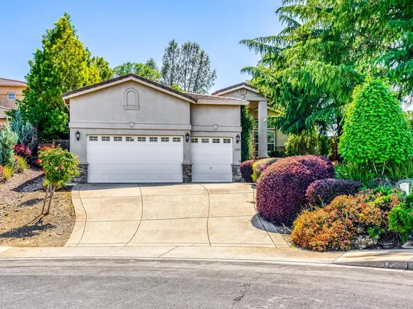 12443 Oak Leaf Ct, Auburn, CA 95603
