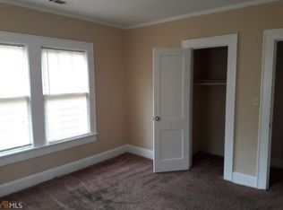 1038 Birch St SW, Atlanta, GA 30310