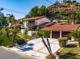 9802 Overhill Dr, Santa Ana, CA 92705