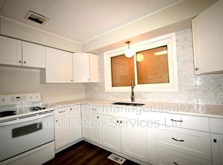 594 Central St E #1, Prince George, BC V2M3B7