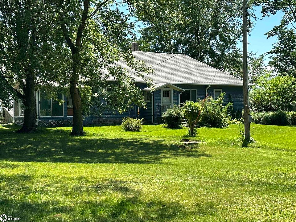 1st image of 1096 Oakwood St