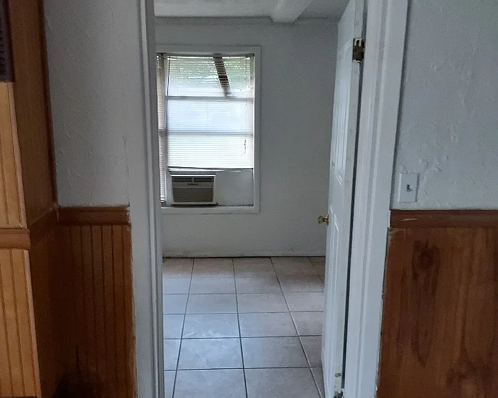 627 State Ave #A — Photo 39