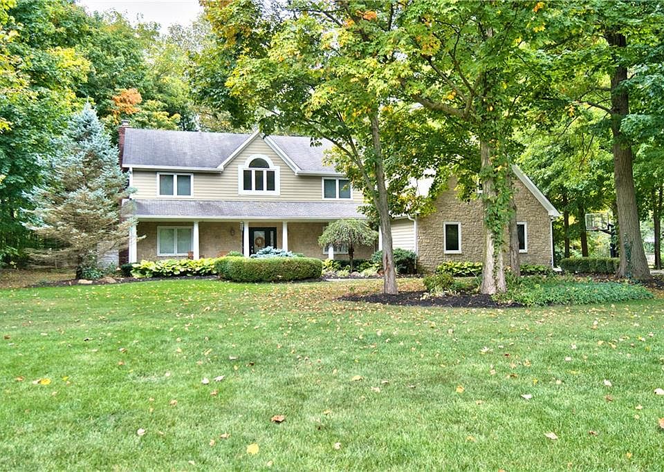 1st image of 6387 W Pin Oak Dr