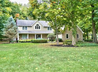 6387 W Pin Oak Dr, McCordsville, IN 46055