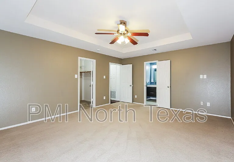 13088 Minnow Way — Photo 9