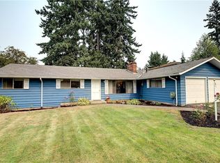 8519 202nd St SW, Edmonds, WA 98026