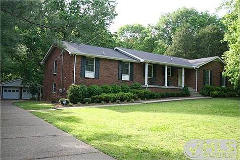1st image of 8384 Merrymount Dr