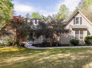 531 Woodheights Way, Travelers Rest, SC 29690