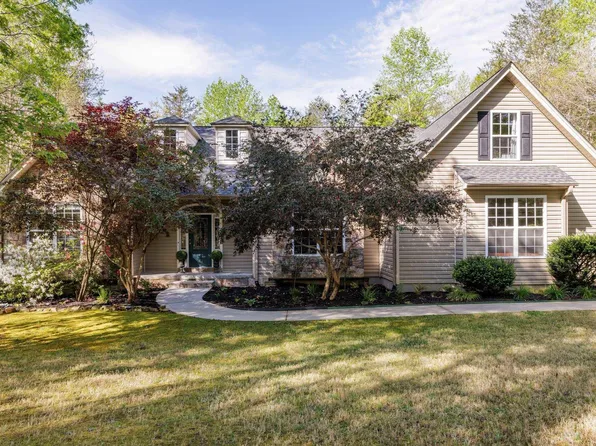 531 Woodheights Way, Travelers Rest, SC 29690