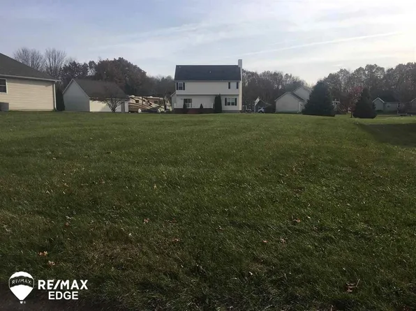 9100 Dublin Way, Davison, MI 48423