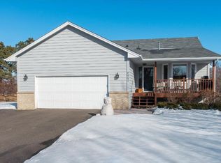 8002 Berkshire Ln N, Maple Grove, MN 55311