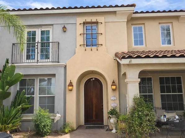 18332 Pinecone Ln, Riverside, CA 92504