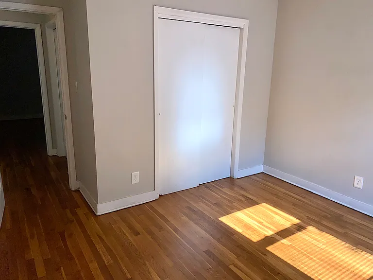 927 Dillard St #927 — Photo 9