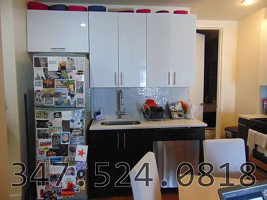 Rented by JW Real Estate Services LLC | media 4