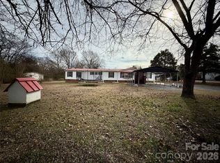 3805 Saluda Rd, Rock Hill, SC 29730