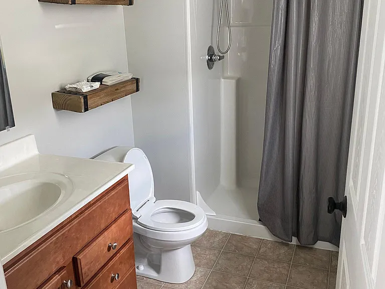1459 Marilyn Dr — Photo 23