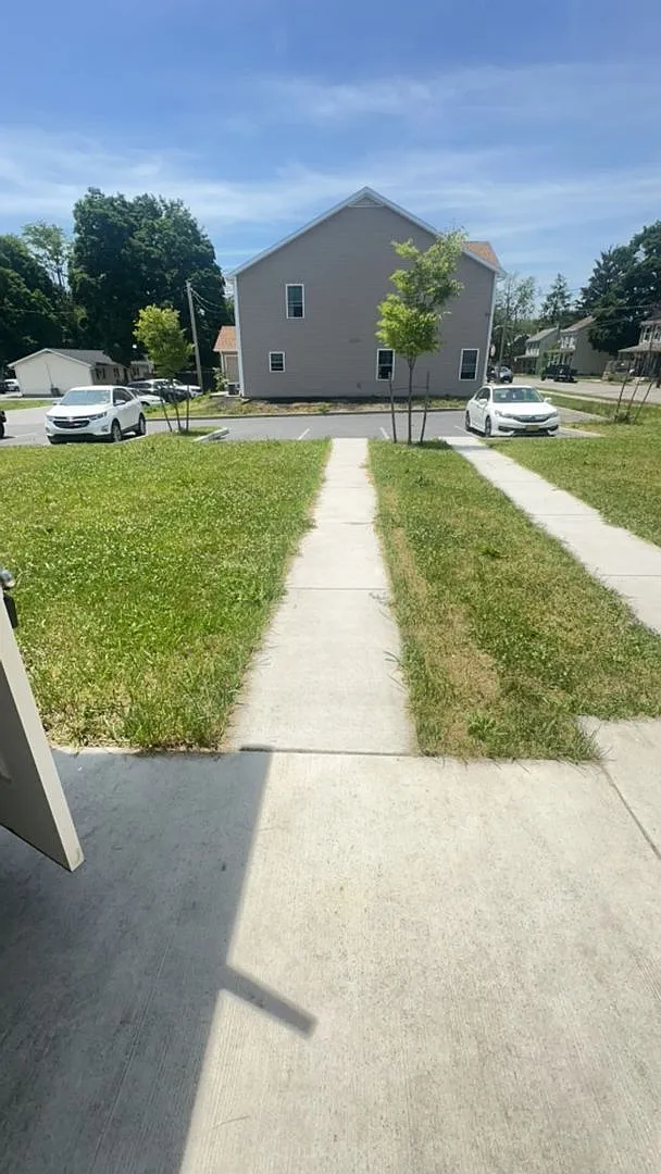 3 Bedroom Townhouse in Carlisle PA. — Photo 1
