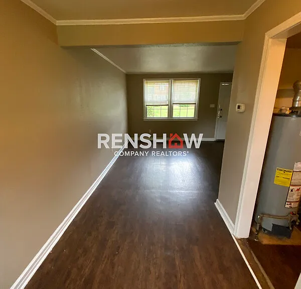 529 N Sampson Ave #A5 — Photo 3