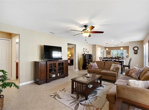 2nd image of 15113 Estuary Cir