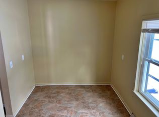 409 N 1st St #0, Darwin, MN 55324