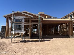 10846 W Parkway Dr, Tolleson, AZ 85353