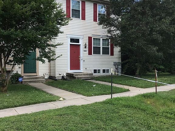 2nd image of 343 Green Mountain Ct