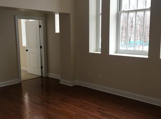 103 Kings Rd APT 202, Schenectady, NY 12304