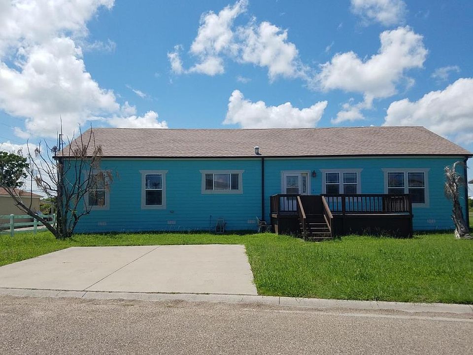 1st image of 105 Tropical Breeze Ln