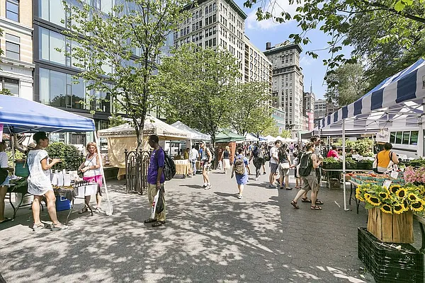 Rented by Bold New York | media 27