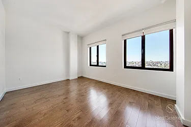 Rented by Nest Seekers International