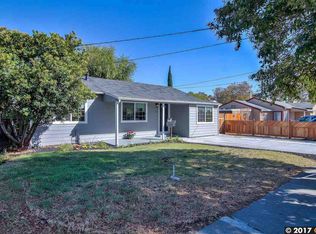 289 Mac Arthur Ave, Pittsburg, CA 94565