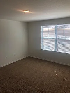 1604 Pham Dr — Photo 8