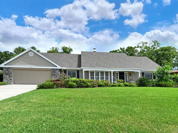 3173 Espanola Dr, Sarasota, FL 34239