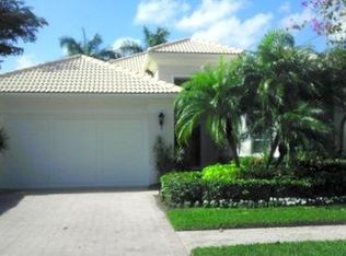 139 Banyan Isle Dr, Palm Beach Gardens, FL 33418