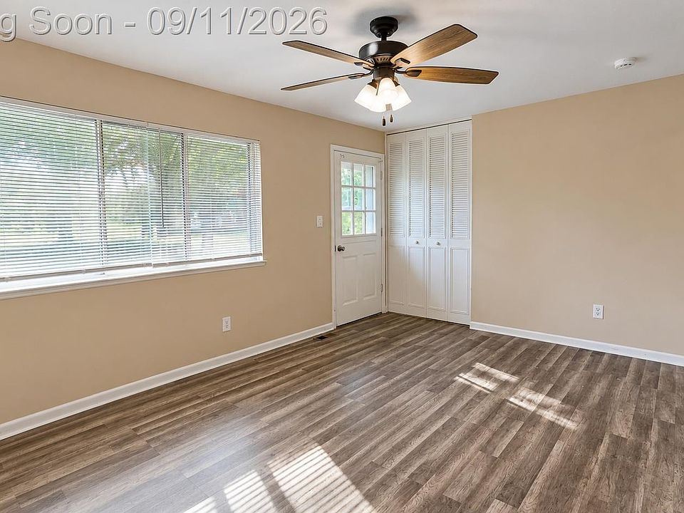 39483 Marne Ave, photo 9