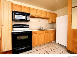 95-024 Waihau St #7A, Mililani, HI 96789
