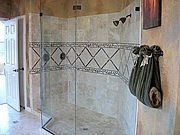 David Weekley Homes Inventory Photo