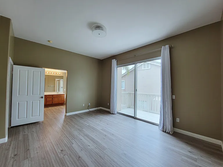 16241 El Dorado Ct — Photo 6