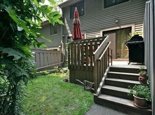 81 Sunrise Hill Rd, Norwalk, CT 06851