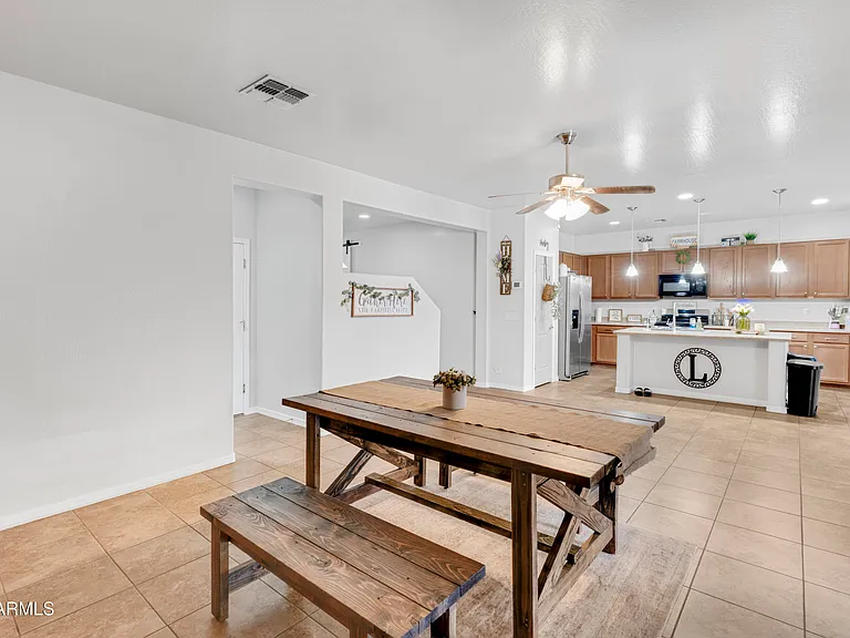 40893 W Bedford Dr — Photo 12
