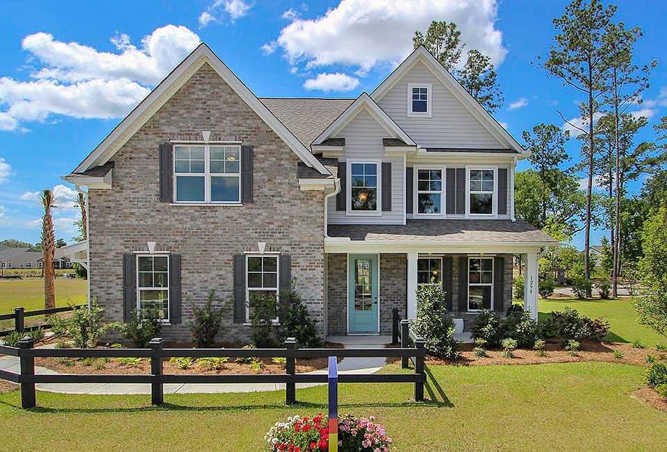 1st image of 1298 Hammrick Ln